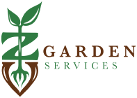 ZV Garden Services